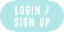 Login or Sign Upl