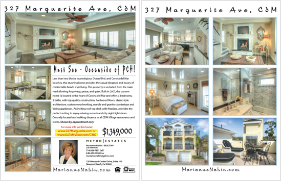 227marguerite-flyer