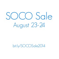 SOCO-Sale-250x250