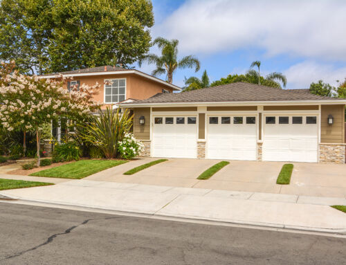 Leased! 1526 Dorothy Lane, Newport Beach 92660