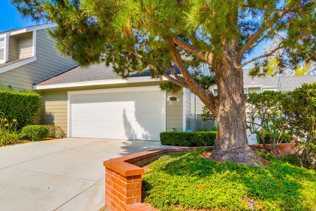 2709 Hillside Drive, Newport Beach