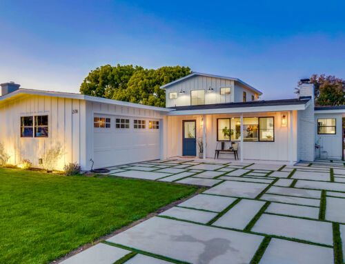 278 Virginia Place, Costa Mesa Ca 92627