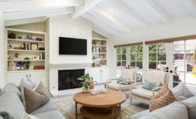 1399 Galaxy Drive, Newport Beach CA 92660