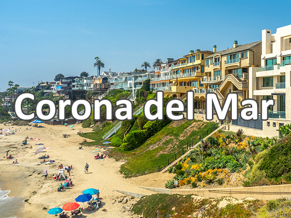 Go to Corona del Mar property page