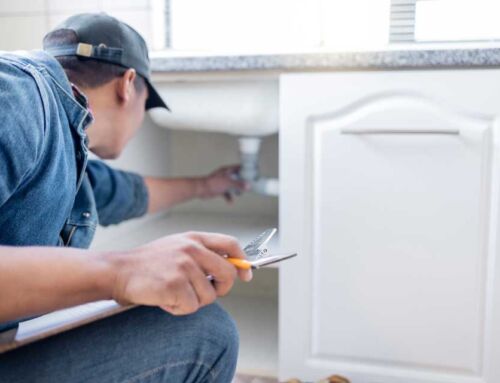 What You Need to Know About Home Inspections in Coastal Orange County, California